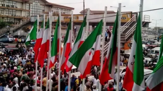 Jigawa state