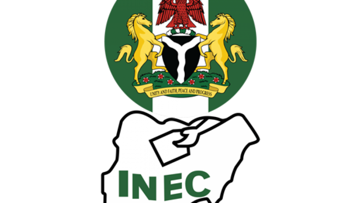 INEC warns Political Parties 