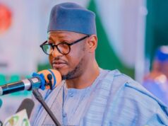 Katsina gov congratulates D’Tigress on AfroBasket victory Kastina