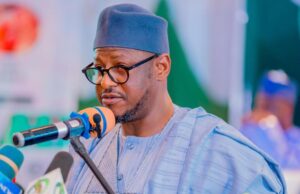 Katsina gov congratulates D’Tigress on AfroBasket victory Kastina