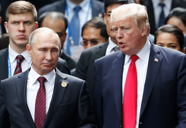 Putin
